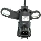 Sensor de Rotação Fusion 16V 2006 a 2012 Ranger 2.5 16V 2013 a 2017 - MTE Thomson - 70674