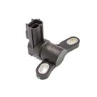 Sensor De Rotação Fusion 2.3 2.5 Ranger 2.5 EcoSport Mondeo 2.0 Após 2000 2 Vias - DS1888