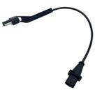 Sensor De Rotação Gauss Chevrolet S10 2.8 2023-2024