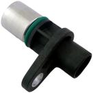 Sensor De Rotacao Gauss Para Chevrolet Malibu 2.4 2010-2015