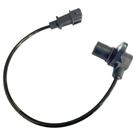 Sensor De Rotacao Gauss Stralis 440 490-S44 T 12.9 2012-2015 Sensor De Rotacao Gauss Stralis 440 490-S44 T 12.9 2012-2015