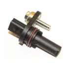 Sensor de Rotação Gm Captiva 3.6 V6 Malibu 2.4 16v 12613030