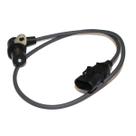 Sensor de Rotação Gm Omega Blazer S10 2.2/2.4 1995 A 2000