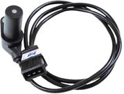 Sensor de rotação gm omega cd 3.0 1994 a 2003, suprema cd 3.0 1994 a 2003 790031 Sensor de rotação gm omega cd 3.0 1994 a 2003, suprema cd 3.0 1994 a 2003 790031