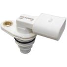 Sensor de rotação Gol 1.6 /Fox 1.0 /Polo 1.6 - MTE7057