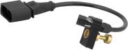 Sensor De Rotação Gol G3 1.0 8v / 1.0 16v Turbo 1997/...