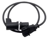 Sensor de rotação, gol, golf, parati, passat, polo, 1.6 2.0, 8v 16v, 1990 em diante ak0020
