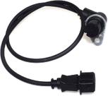 Sensor de rotação, gol, golf, parati, passat, polo, 1.6 2.0, 8v 16v, 1990 em diante hvr3790 Sensor de rotação, gol, golf, parati, passat, polo, 1.6 2.0, 8v 16v, 1990 em diante hvr3790