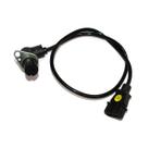 Sensor de Rotacão Gol Gti Passat 1.8/2.0 8v 16v 037906433a Sensor de Rotacão Gol Gti Passat 1.8/2.0 8v 16v 037906433a