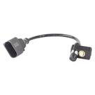 Sensor de rotação gol, parati 1.0 0002, Sensor de rotação gol, parati 1.0 0002,