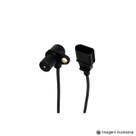 Sensor de Rotação Golf 1.8 4C 20V Turbo 97 ... 08 / Passat 2.0 4C 16V Tsi 05 ... 08 Sensor de Rotação Golf 1.8 4C 20V Turbo 97 ... 08 / Passat 2.0 4C 16V Tsi 05 ... 08