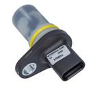 Sensor de Rotação Golf 2.0 16V GTI Jetta 2.0 16V GLI Tiguan 2.0 16V TSI - MTE70864 Sensor de Rotação Golf 2.0 16V GTI Jetta 2.0 16V GLI Tiguan 2.0 16V TSI - MTE70864