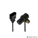 Sensor de Rotação Golf 2.0 4C 8V 98 ... 05 / Passat 2.0 4C 8V 00 ... 05 / Bora 1.8 4C 20V 98 ... 05 Sensor de Rotação Golf 2.0 4C 8V 98 ... 05 / Passat 2.0 4C 8V 00 ... 05 / Bora 1.8 4C 20V 98 ... 05