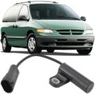 Sensor de Rotação Grand Caravan 3.3 e 3.8 de 1994 À 1997 - 4727336ab
