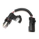 Sensor de Rotação Grand Caravan 3.8/3.3 Wrangler 4686353