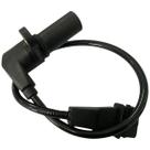 Sensor De Rotacao Gs8542 Daewoo Nubira 1.6 1997 2004