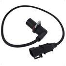 Sensor De Rotação Hafei Towner 1.0 8v 2009 A 2015 3 Pinos Sensor De Rotação Hafei Towner 1.0 8v 2009 A 2015 3 Pinos