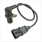 Sensor de rotação Hafei Towner 2009 a 2015 MTE-THOMSON 70425 Sensor de rotação Hafei Towner 2009 a 2015 MTE-THOMSON 70425