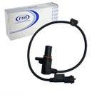 Sensor De Rotação - Hb20 1.0 12V 2012 A 2019 /Picanto 1.0 12V 2011 A 2015 - T-080043