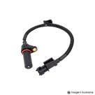 Sensor de Rotação HB20 1.6 4C Flex 12 ... 19 Sensor de Rotação HB20 1.6 4C Flex 12 ... 19