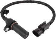 Sensor de rotação HB20 Cerato Elantra Kia Soul I30 Tucson
