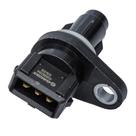 Sensor de Rotação HB20 HB20S 1.0 3CC Picanto 1.0 3CC - GAUSS GS8034
