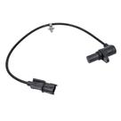 Sensor de Rotação HB20 Picanto 1.0 3CC 12V 2012 a 2020 - Gauss GS8020