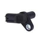 Sensor de Rotação Hilux Hilux SW4 Land Cruiser 4Runner Lexus GS300 GS400 GS430 IS300 TSA T-110032 Sensor de Rotação Hilux Hilux SW4 Land Cruiser 4Runner Lexus GS300 GS400 GS430 IS300 TSA T-110032