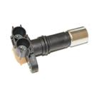Sensor de Rotação Hilux Sw4 4.0 24v Gasolina 2009 A 2013