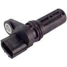 Sensor de rotação, honda accord, civic, crv, fit, new civic, 1.4 1.5 2.0 8v 16v, 2003 em diante 172 Sensor de rotação, honda accord, civic, crv, fit, new civic, 1.4 1.5 2.0 8v 16v, 2003 em diante 172