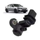 Sensor De Rotação Honda Civic 1.7 Denso 37500-plc-015 Novo