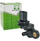 Sensor de Rotação Honda Civic 1.7