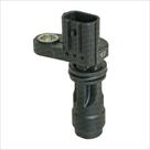 Sensor de rotação Honda Civic 2007 a 2020 MTE-THOMSON 70424