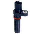 Sensor De Rotação Honda Fit 1.4 Automático Fit 1.5