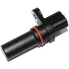 Sensor de rotação Honda Fit 2004 a 2008 MAXAUTO 08.0132 Sensor de rotação Honda Fit 2004 a 2008 MAXAUTO 08.0132