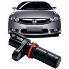 Sensor De Rotação Honda New Civic - 2006 Importado Sensor De Rotação Honda New Civic - 2006 Importado
