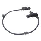 Sensor de Rotação Hyundai HB20 1.0 3CC após 2017 - Eklass - ESR4009 Sensor de Rotação Hyundai HB20 1.0 3CC após 2017 - Eklass - ESR4009