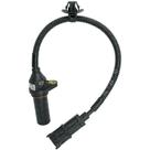 Sensor de rotação Hyundai Hb20 2012 a 2019 MTE-THOMSON 70316