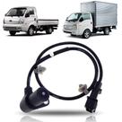 Sensor de rotação hyundai hr kia bongo k2500 2004 2005 2006 2007 2008 2009 2010 2011 2012