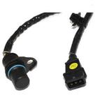 Sensor de rotação Hyundai Santa Fé 2007 a 2010 MAXAUTO