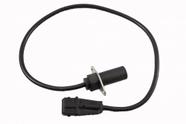 Sensor de rotação inferior ducato (1998/2005)