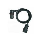 Sensor de Rotação Ipanema 1996 a 1997 Kadett 1996 a 1998 - MTE Thomson