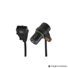 Sensor de Rotação Ipanema 2.0 4C 8V 96 ... 97 / Kadett 2.0 4C 8V 96 ... 98 Sensor de Rotação Ipanema 2.0 4C 8V 96 ... 97 / Kadett 2.0 4C 8V 96 ... 98