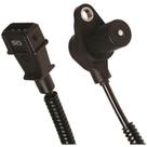 Sensor de rotação Iveco Daily 1999 a 2004 DS 1826