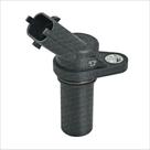 Sensor de rotação Iveco Daily 2007 a 2024 MTE-THOMSON 70308