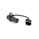 Sensor de rotação Iveco Daily - MTE70307