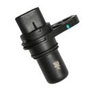 Sensor de Rotação Jac T6/J6 2.0 16v Flex 10 2011 F01r00f009 Sensor de Rotação Jac T6/J6 2.0 16v Flex 10 2011 F01r00f009