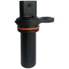 Sensor De Rotação Jeep Compass Gauss