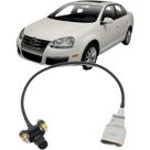 Sensor de Rotação Jetta 2.5 de 2006-10
