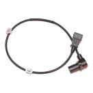 Sensor de Rotação K2500 Hr 2.5 8v 2005 A 2012 com Indução